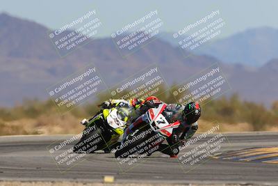 media/Mar-21-2025-CVMA Friday Practice (Fri) [[30cd4fe323]]/2-Racer 1/Session 6 (Turn 15)/